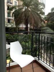 Aspen Heights (D9), Condominium #554561921